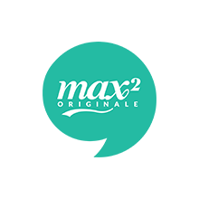 MAX 2
